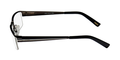 Kyusu 1106 Eyeglasses