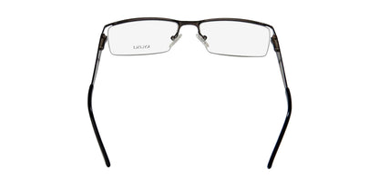 Kyusu 1106 Eyeglasses