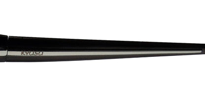 Kyusu 1106 Eyeglasses