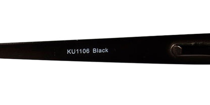 Kyusu 1106 Eyeglasses