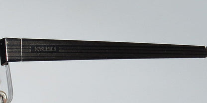 Kyusu 0912 Eyeglasses