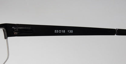 Kyusu 0912 Eyeglasses