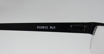 Kyusu 0912 Eyeglasses