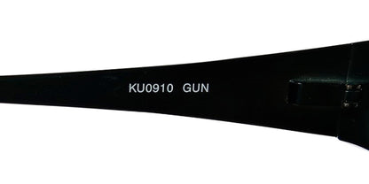 Kyusu 0910 Eyeglasses