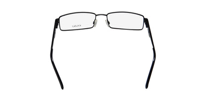 Kyusu 1109 Eyeglasses