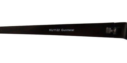 Kyusu 1122 Eyeglasses
