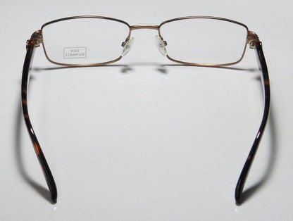 Lulu Guinness 710 Eyeglasses