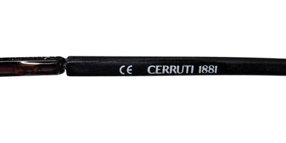 Cerruti 1881 C1226 Eyeglasses