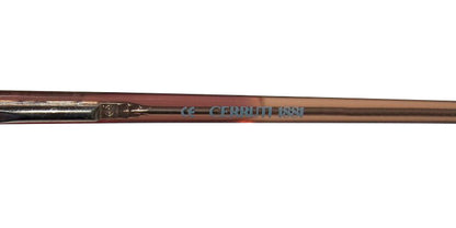 Cerruti 1881 C2203 Eyeglasses