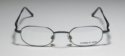 Cerruti 1881 C5218 Eyeglasses