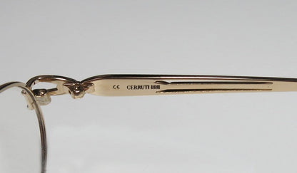 Cerruti 1881 C1206 Eyeglasses