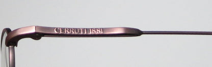 Cerruti 1881 C1230 Eyeglasses
