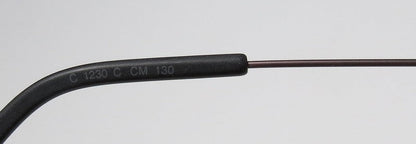 Cerruti 1881 C1230 Eyeglasses