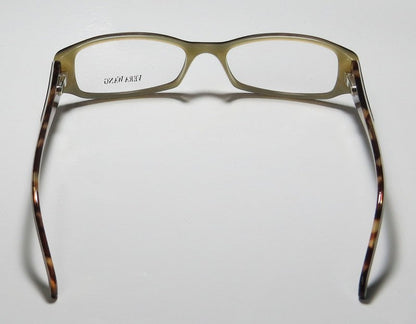 Vera Wang V024 Eyeglasses