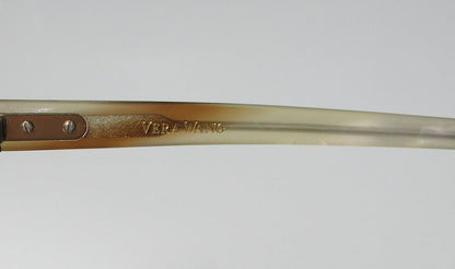 Vera Wang V051 Eyeglasses