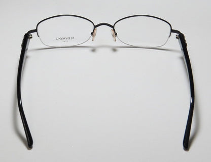 Vera Wang Luxe Allure Eyeglasses