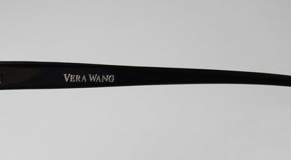 Vera Wang Luxe Allure Eyeglasses
