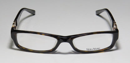 Vera Wang V083 Eyeglasses