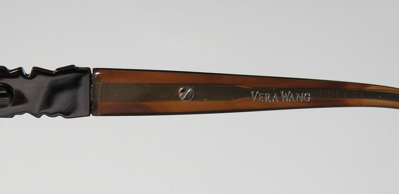 Vera Wang V083 Eyeglasses