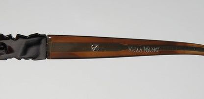 Vera Wang V083 Eyeglasses