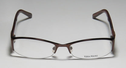 Vera Wang V056 Eyeglasses