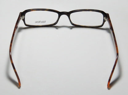 Vera Wang V300 Eyeglasses