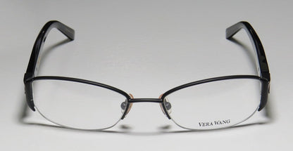 Vera Wang V091 Eyeglasses