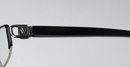 Vera Wang V091 Eyeglasses