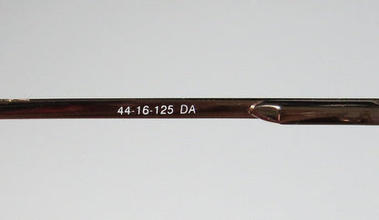 Hush Puppies 528 Eyeglasses