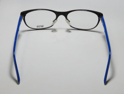 kensie Romantic Eyeglasses