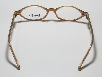 SmartClip 903 Eyeglasses