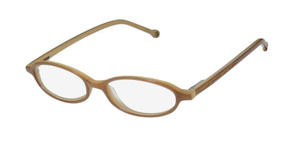 SmartClip 908 Eyeglasses