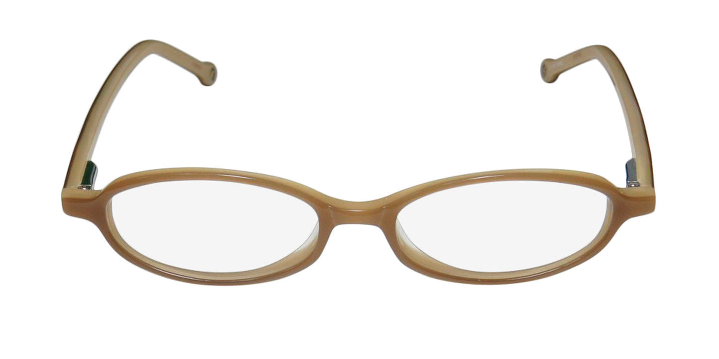 SmartClip 908 Eyeglasses