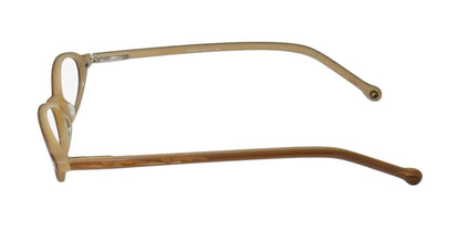SmartClip 908 Eyeglasses