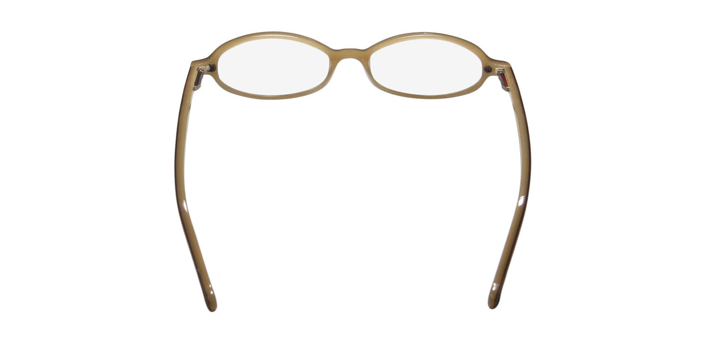 SmartClip 908 Eyeglasses