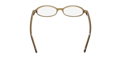 SmartClip 908 Eyeglasses