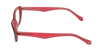 Lilly Pulitzer Tavi Eyeglasses