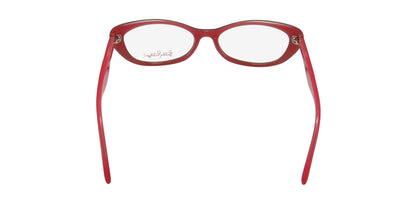 Lilly Pulitzer Tavi Eyeglasses