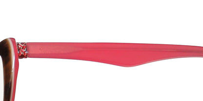 Lilly Pulitzer Tavi Eyeglasses