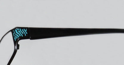 Lilly Pulitzer Cassidie Eyeglasses