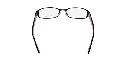 Lilly Pulitzer Cassidie Eyeglasses