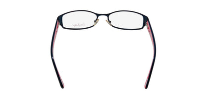 Lilly Pulitzer Cassidie Eyeglasses