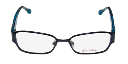 Lilly Pulitzer Sophia Eyeglasses