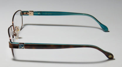 Lilly Pulitzer Collins Eyeglasses