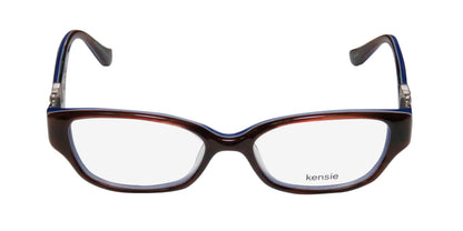 kensie Shine Eyeglasses