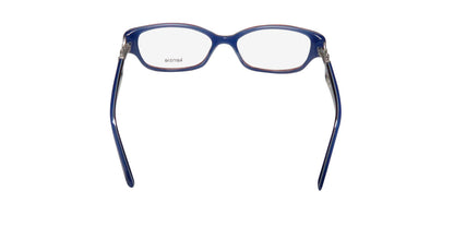 kensie Shine Eyeglasses