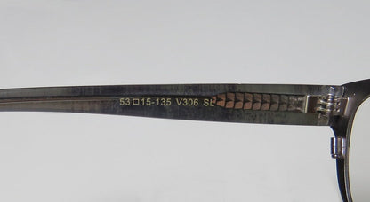 Vera Wang V306 Eyeglasses