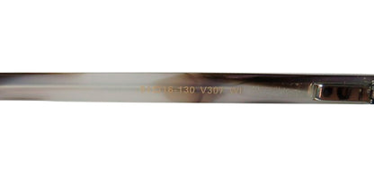 Vera Wang V307 Eyeglasses