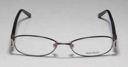 Vera Wang V093 Eyeglasses