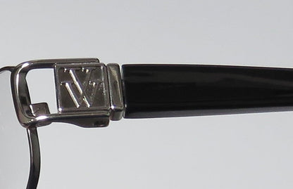 Vera Wang V093 Eyeglasses